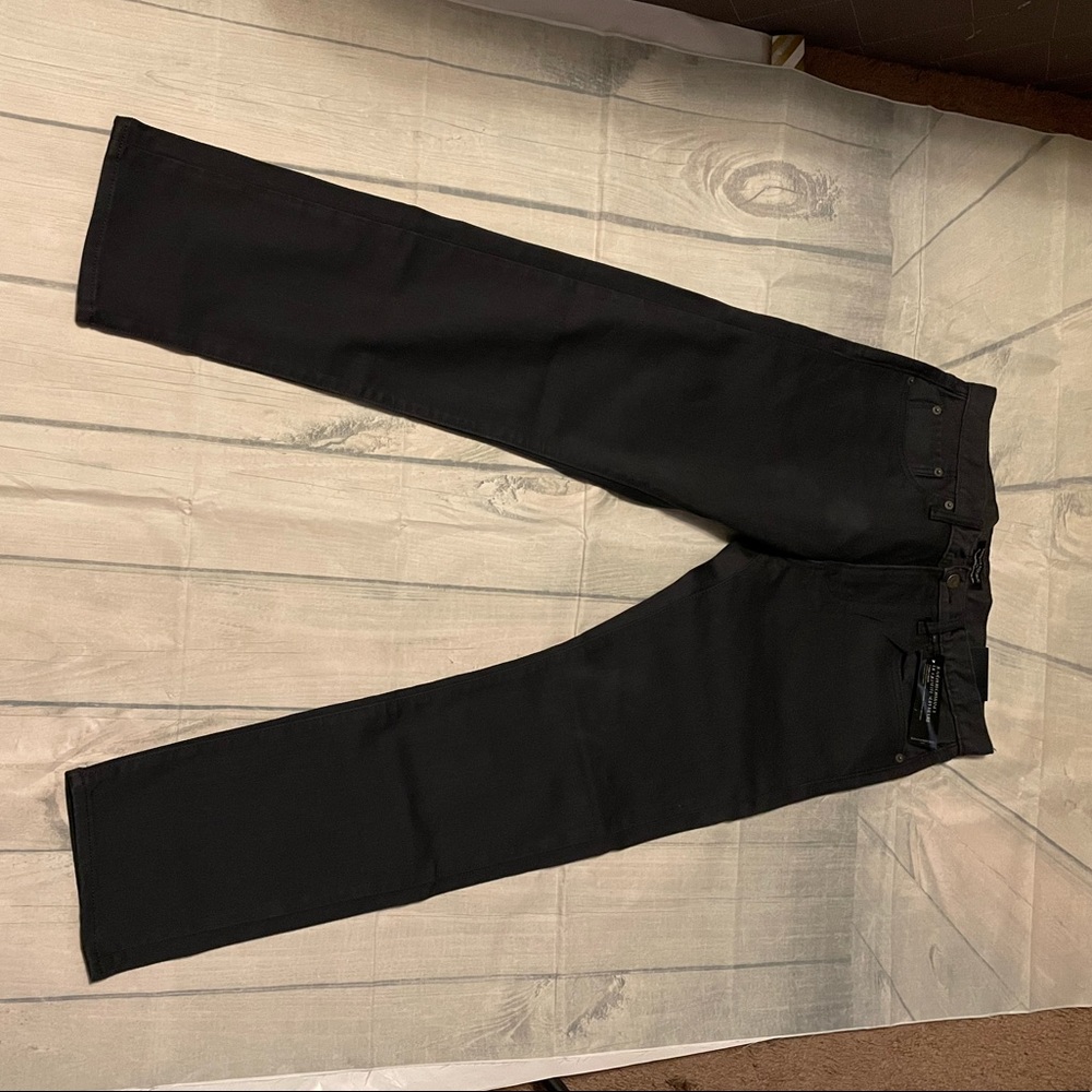 Banana Republic Mens Jean